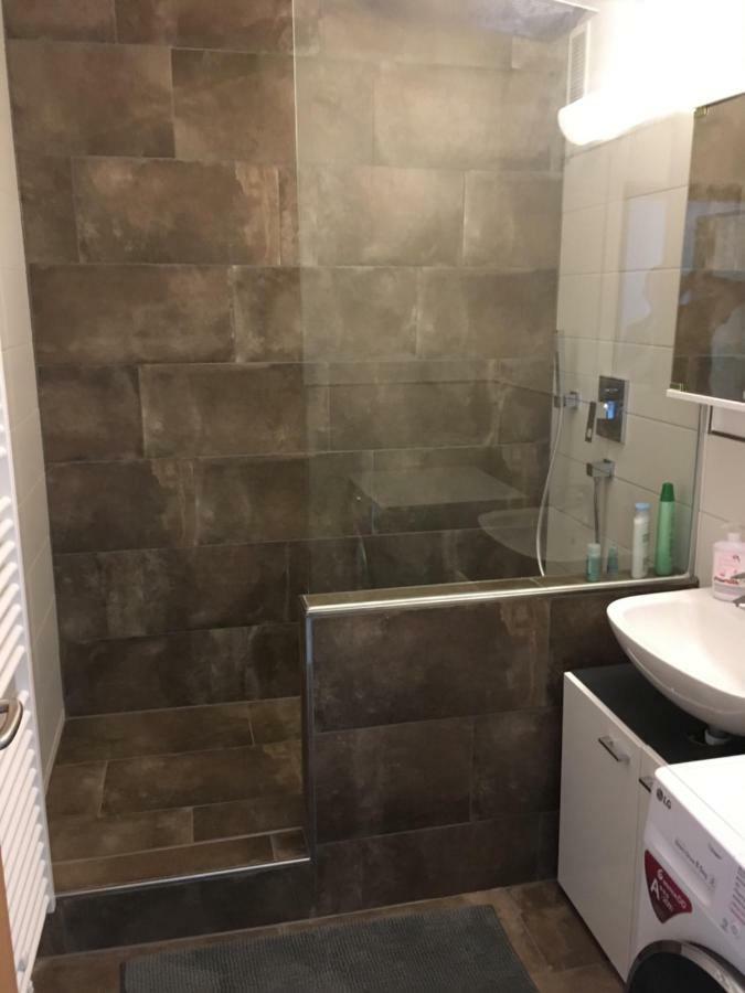 Ferienwohnung Anna-Lena Friedrichshafen Luaran gambar